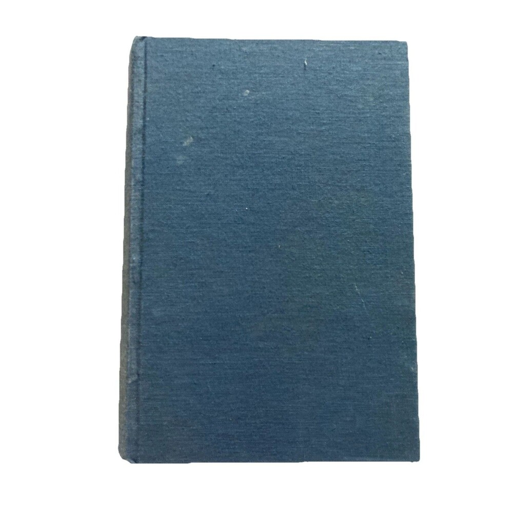 Plain Speaking an Oral Biography of Harry S. Truman by Merle Miller